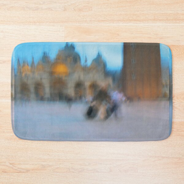 Item preview, Venice - San Marco designed and sold by Hell-Prints.