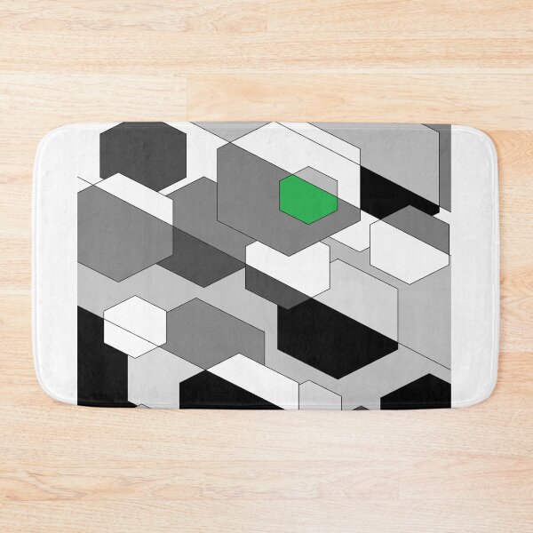 Item preview, hex art designed and sold by prettyguardian.