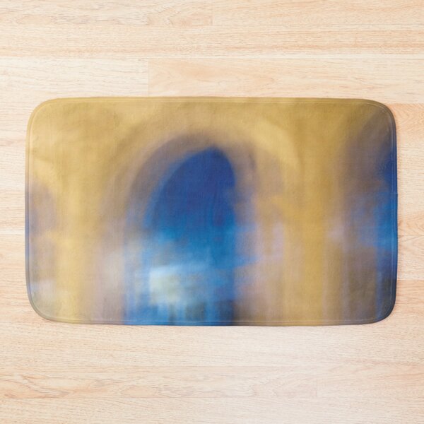 Item preview, Venice - arrival designed and sold by Hell-Prints.