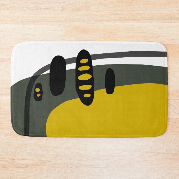 Item preview, Goober Gobs designed and sold by Nicole Pico Mantilla.