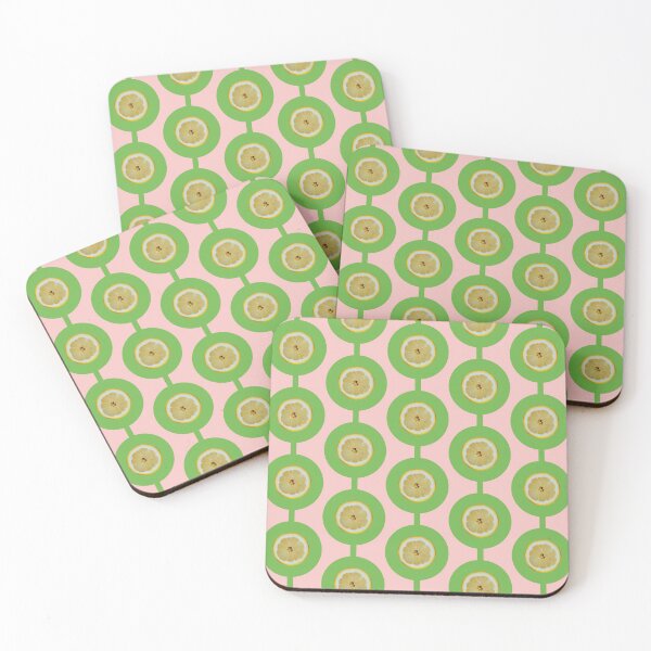 Item preview, Green Lemon designed and sold by Hell-Prints.