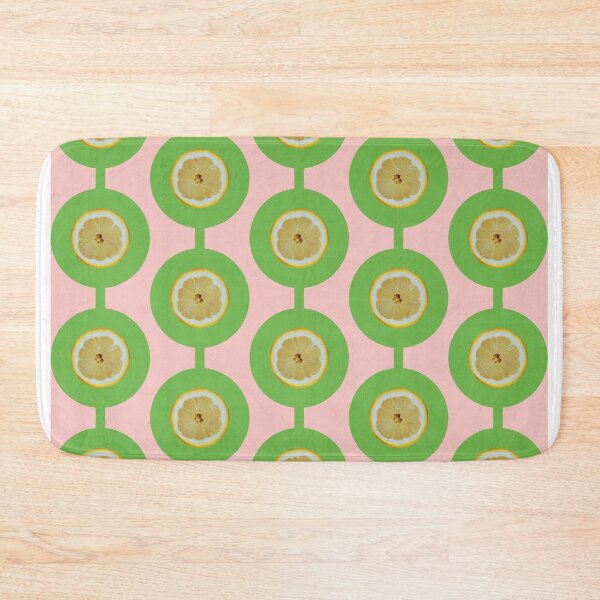 Item preview, Green Lemon designed and sold by Hell-Prints.