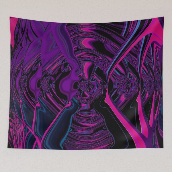 Item preview, Power Of Reflections designed and sold by C J Lewis.