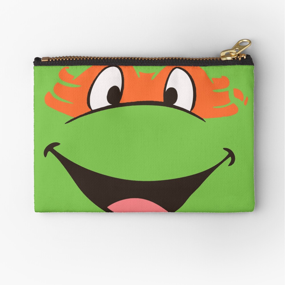 Item preview, Zipper Pouch designed and sold by CanisPicta.
