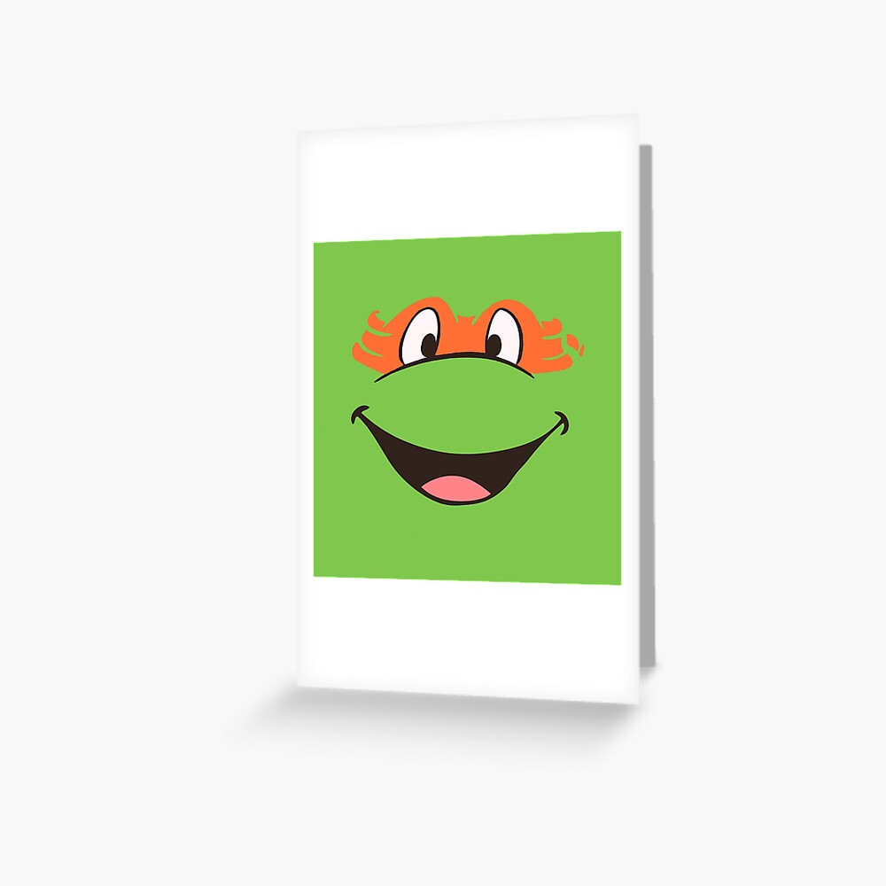 Item preview, Greeting Card designed and sold by CanisPicta.