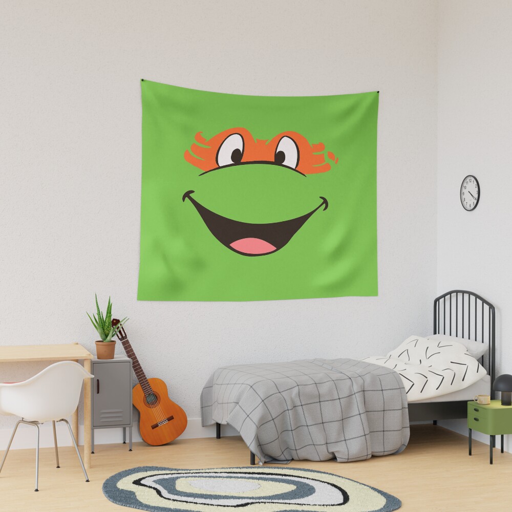 Item preview, Tapestry designed and sold by CanisPicta.