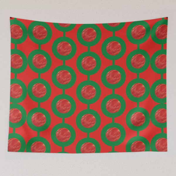 Item preview, Green Watermelon designed and sold by Hell-Prints.