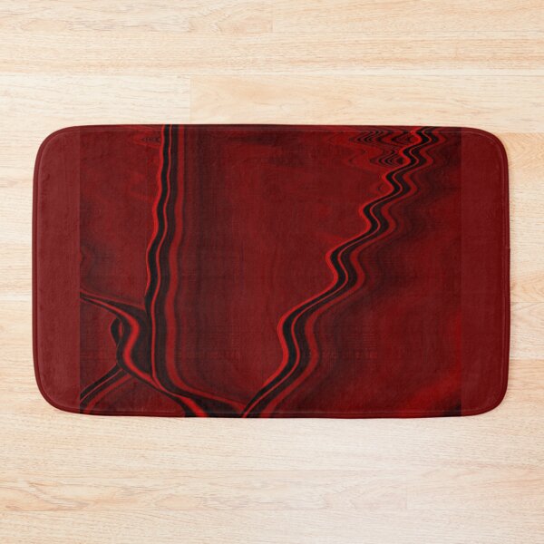 Item preview, Summer Sizzle designed and sold by C J Lewis.