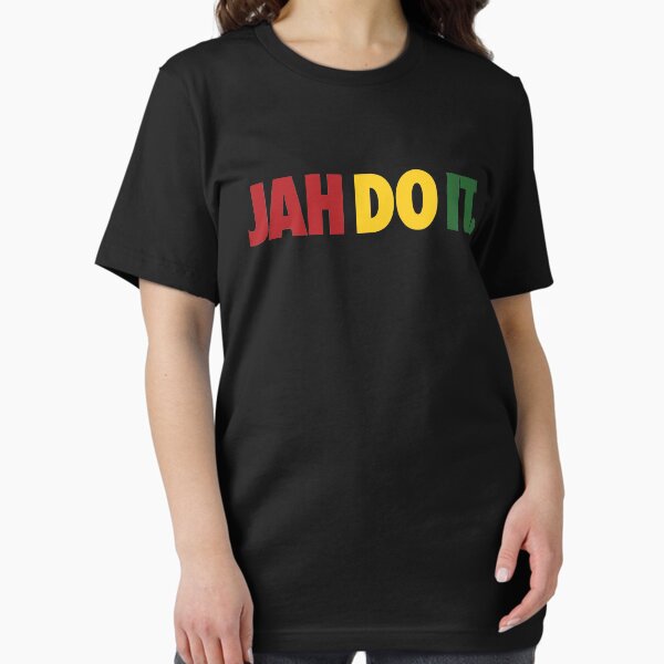 Artikel-Vorschau von Jah mach es, designt und verkauft von HipHopAndProps.