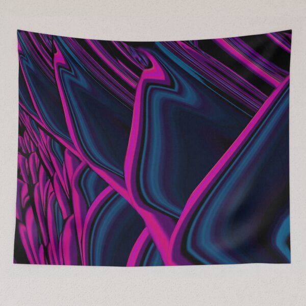 Item preview, Infinity designed and sold by C J Lewis.