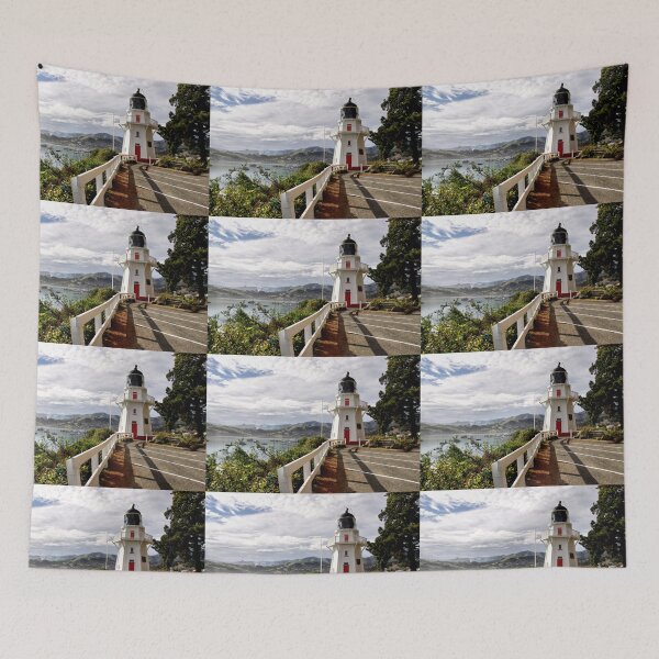Item preview, Six Sided History designed and sold by coffeebean.