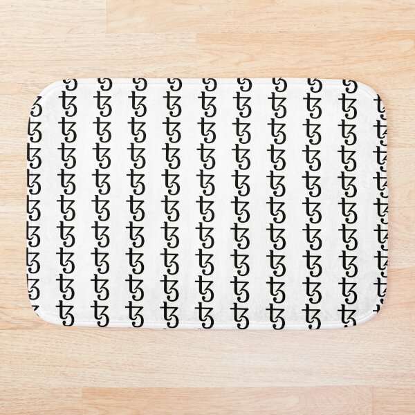 Item preview, Tezos XTZ Cryptocurrency designed and sold by CryptoUniverse.