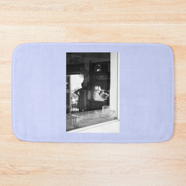 Item preview, HongKong - Big Fish in Small Town designed and sold by Hell-Prints.