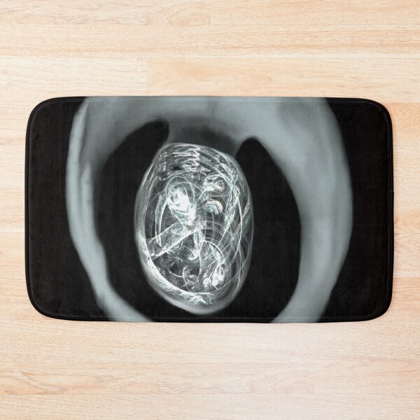 Item preview, The White Light Within designed and sold by C J Lewis.