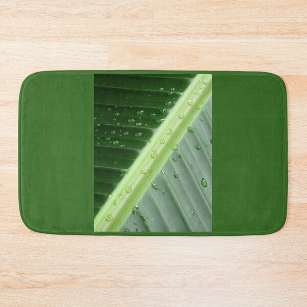 Item preview, Palm Geometry designed and sold by coffeebean.