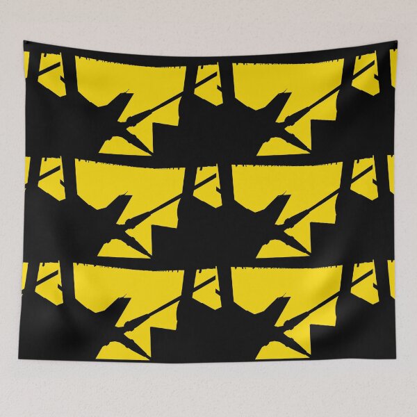 Item preview, HongKong - Bank of China - Black - Architectural Shades designed and sold by Hell-Prints.