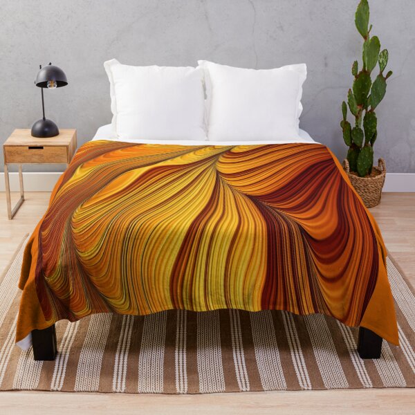 Item preview, Tiger’s Eye designed and sold by Creative by Design.