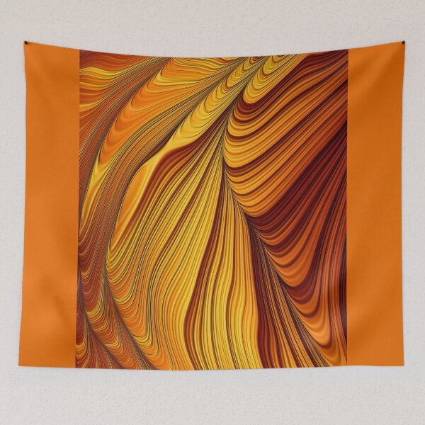 Item preview, Tiger’s Eye designed and sold by Creative by Design.