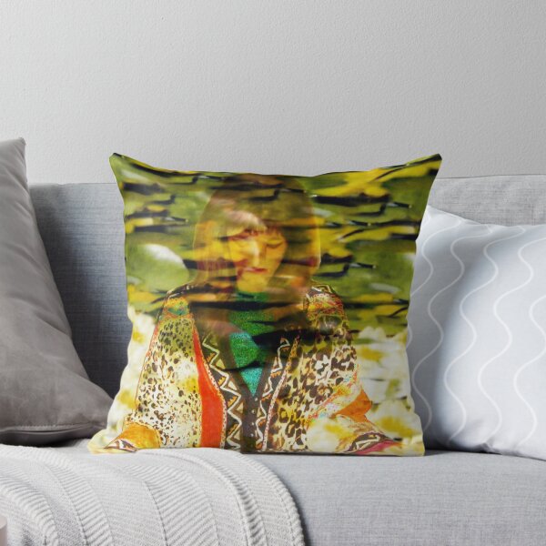 Item preview, Enlightened designed and sold by C J Lewis.