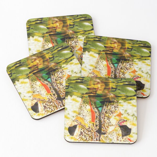 Item preview, Enlightened designed and sold by C J Lewis.