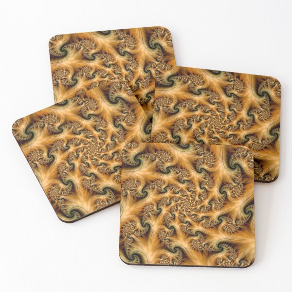 Item preview, Baked Swirl designed and sold by Xander Mensah.