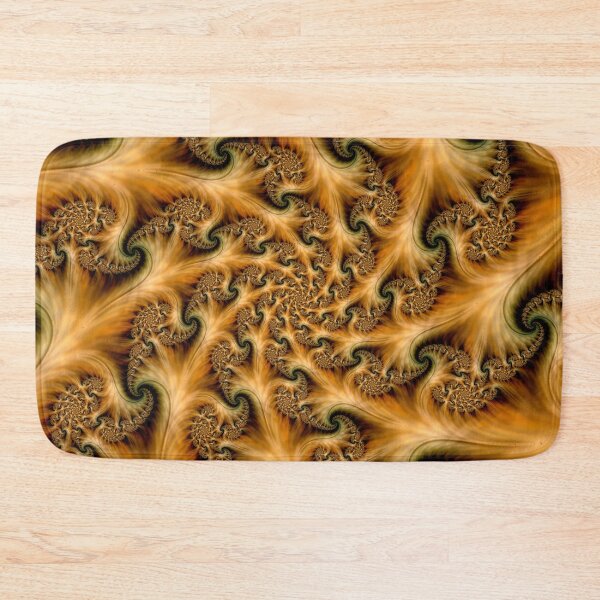 Item preview, Baked Swirl designed and sold by Xander Mensah.