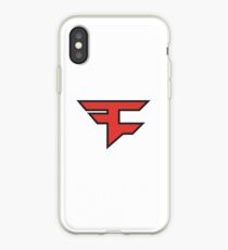 faze clan iphone 8 case faze clan iphone 8 case