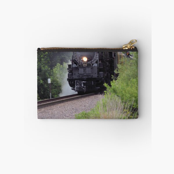 Item preview, Rolling 4014 designed and sold by LynyrdSky.