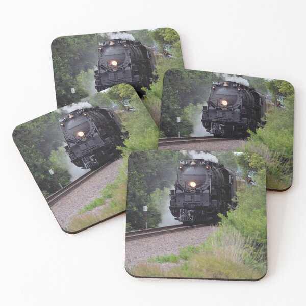 Item preview, Rolling 4014 designed and sold by LynyrdSky.