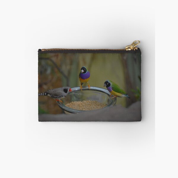 Item preview, Trio........ designed and sold by cieloverde.