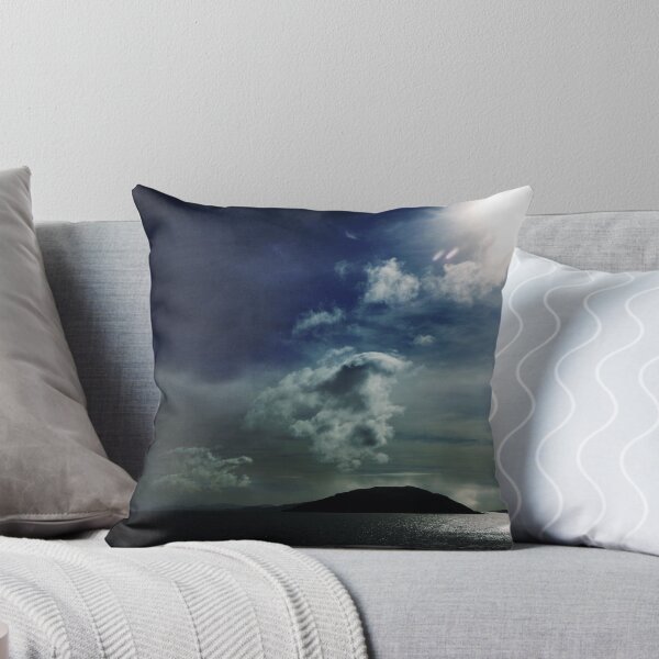 Item preview, Crossing the Minch again. designed and sold by Ken Simm.