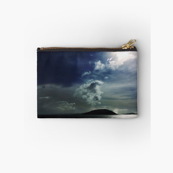 Item preview, Crossing the Minch again. designed and sold by Ken Simm.