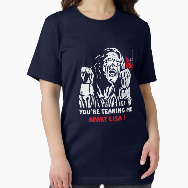 The Room Movie T-Shirts for Sale | Redbubble