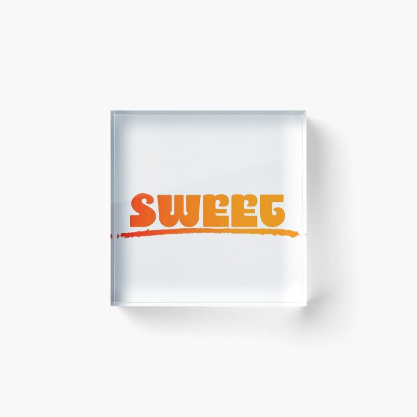 Item preview, Sweet designed and sold by LilYeet.