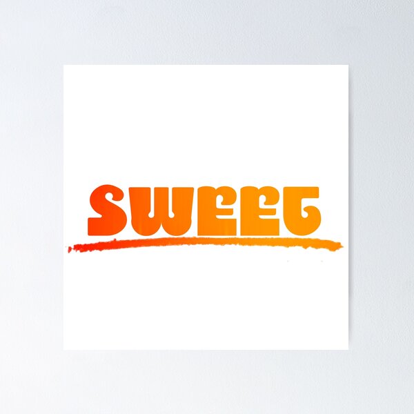 Item preview, Sweet designed and sold by LilYeet.