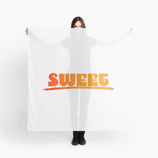 Item preview, Sweet designed and sold by LilYeet.