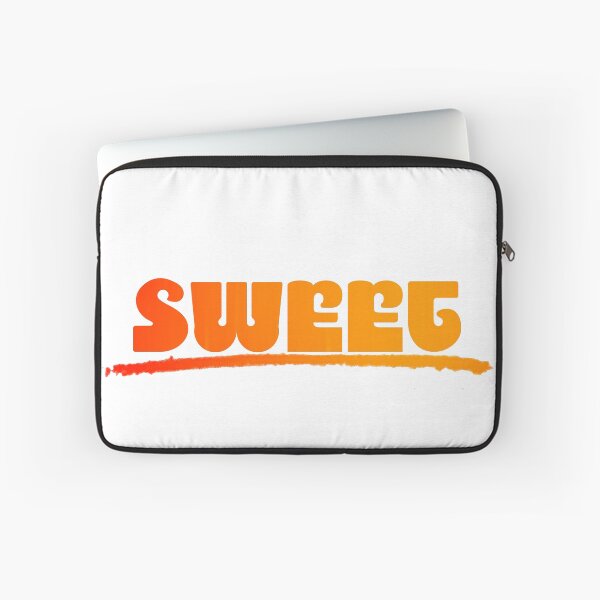 Item preview, Sweet designed and sold by LilYeet.