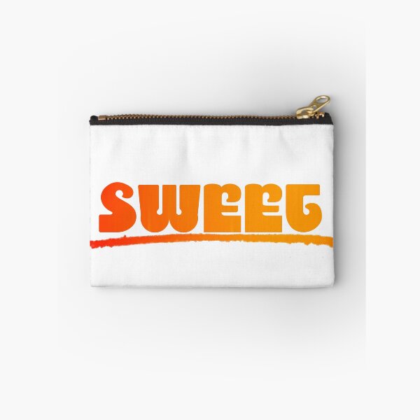 Item preview, Sweet designed and sold by LilYeet.