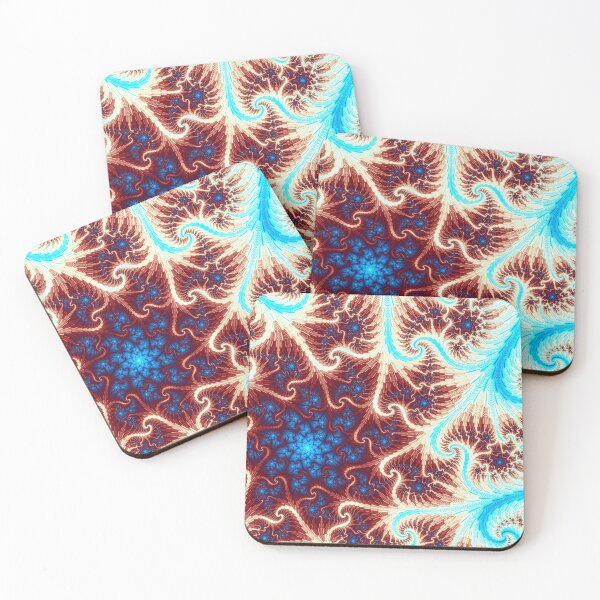 Item preview, Red, White, and Blue Vortex designed and sold by Xander Mensah.