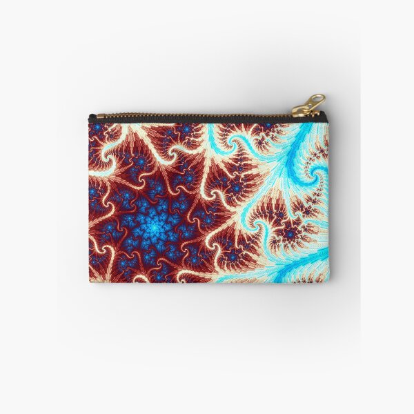 Item preview, Red, White, and Blue Vortex designed and sold by Xander Mensah.
