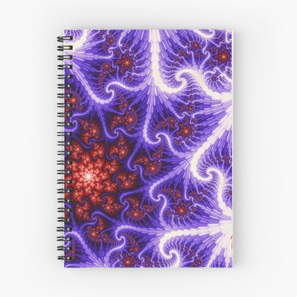 Item preview, Purple Vortex designed and sold by Xander Mensah.