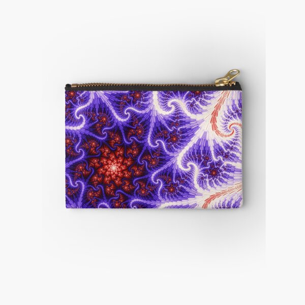 Item preview, Purple Vortex designed and sold by Xander Mensah.