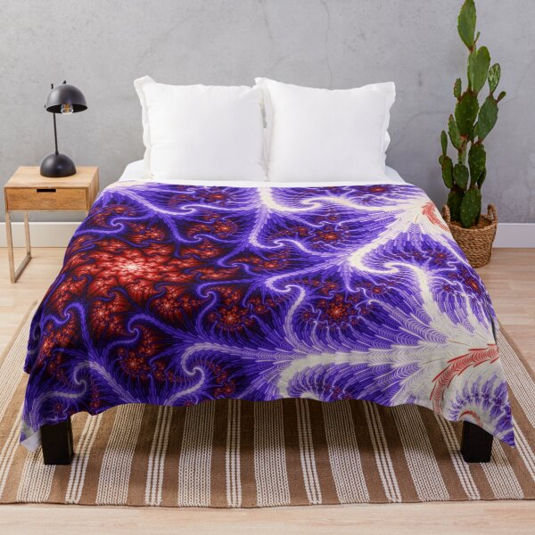 Item preview, Purple Vortex designed and sold by Xander Mensah.