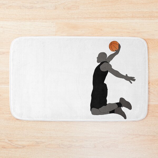 Item preview, Slam Dunk designed and sold by rogue-design.