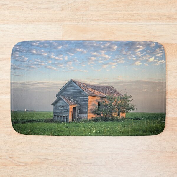 Item preview, Prairie School 4 designed and sold by LynyrdSky.