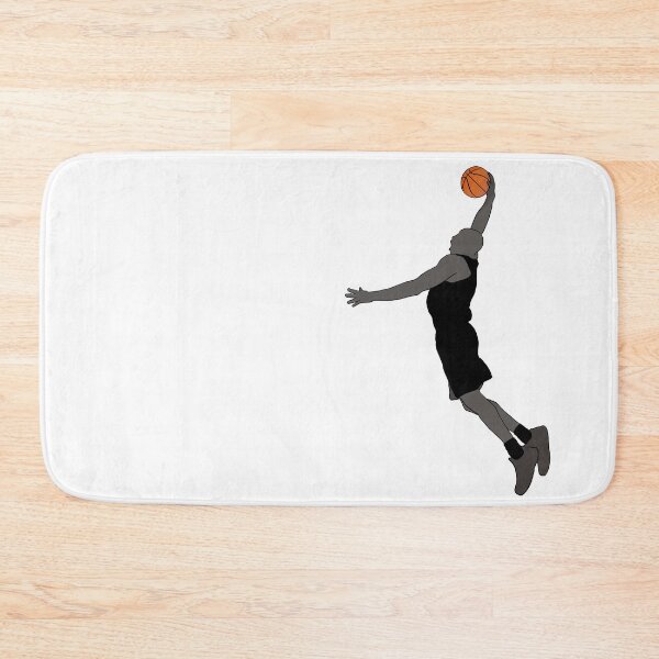 Item preview, The Slam Dunk designed and sold by rogue-design.