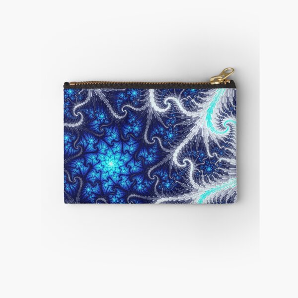 Item preview, Winter Vortex designed and sold by Xander Mensah.