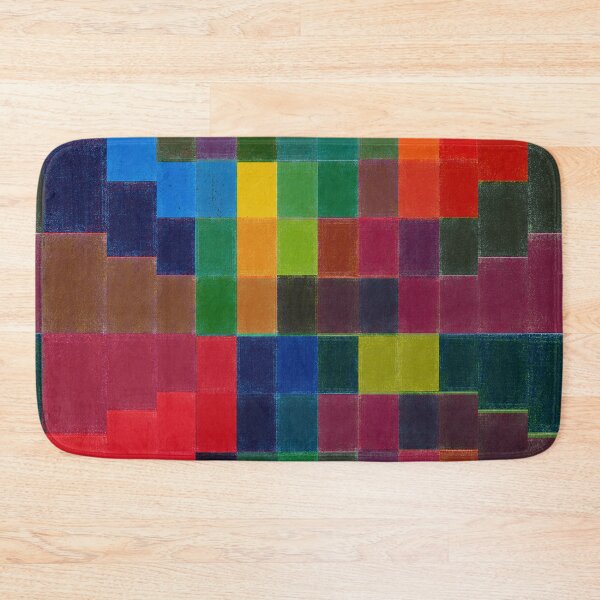 Item preview, Synesthesia designed and sold by Bulografik.