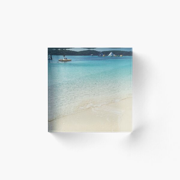 Item preview, Bahamas designed and sold by Safplaysgames.