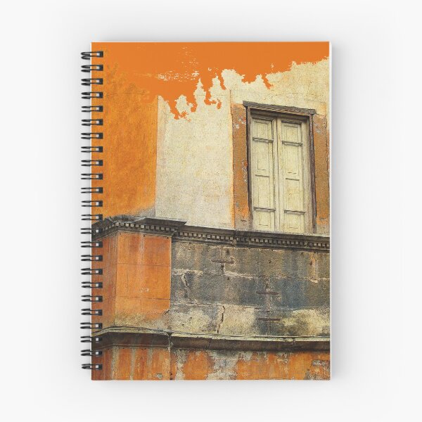 Item preview, Roma Navona designed and sold by PrivateVices.